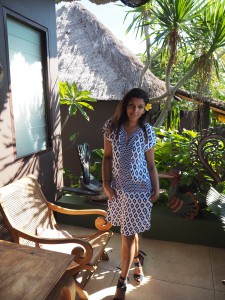 summer holiday outfits