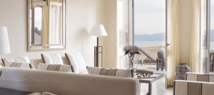 Anassa hotel luxury where to stay cyprus hotel