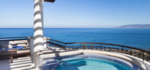 Anassa where to stay cyprus boutique hotel