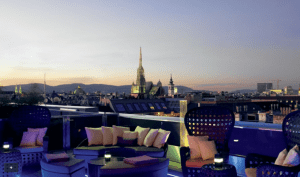 Ritz-carlton-vienna-rooftop-bar