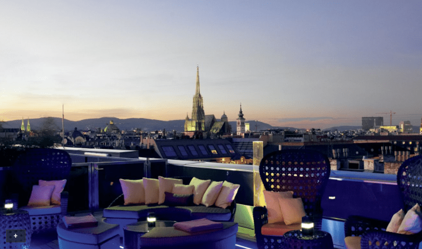 Ritz-carlton-vienna-rooftop-bar