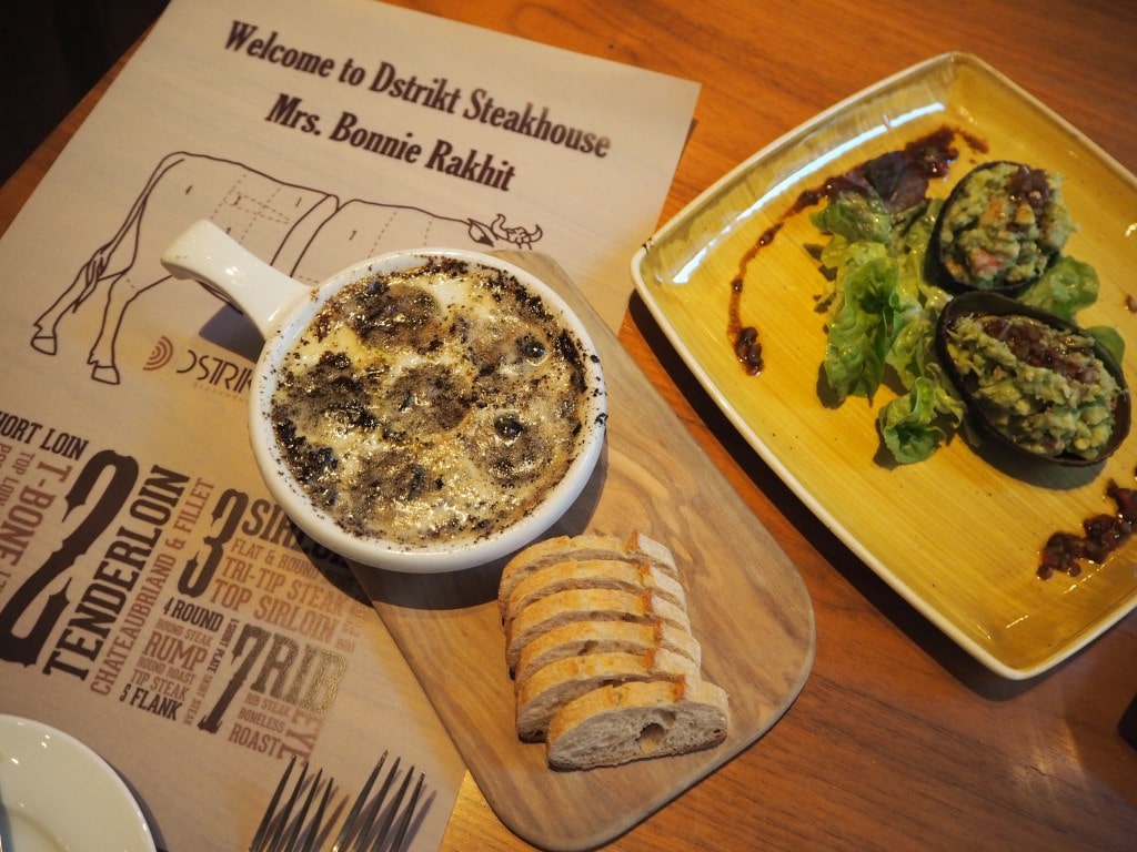 Ritz-carlton-vienna-steak-house-restaurant