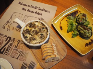 Ritz-carlton-vienna-steak-house-restaurant