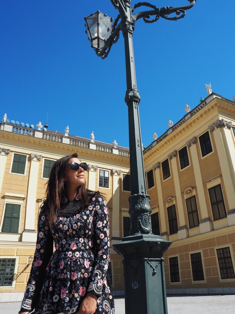 The-Style-traveller-guide-to-Vienna