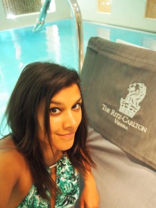 Vienna-ritz-carlton-spa-style-traveller