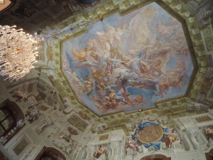 belvedere-palace-vienna-best-gallery