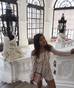 bonnie-rakhit-belvedere-palace-vienna