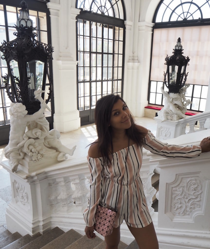 bonnie-rakhit-belvedere-palace-vienna