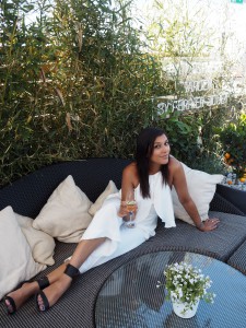 bonnie-rakhit-style-traveller-vienna-rooftop-bars