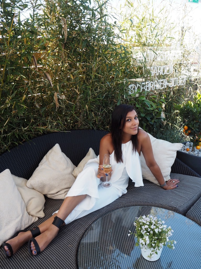 bonnie-rakhit-style-traveller-vienna-rooftop-bars