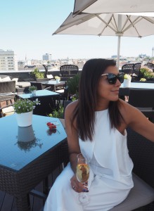 bonnie-rakhit-style-traveller-vienna-rooftop-bars
