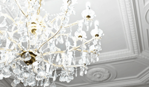 luxury hotels vienna