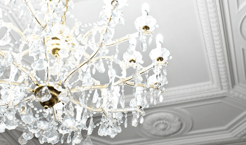 luxury hotels vienna