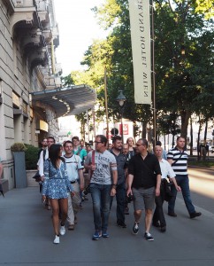 ritz-carlton-photo-walk-vienna