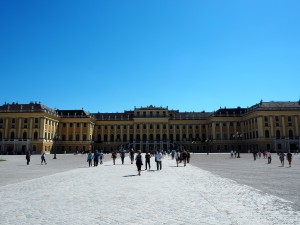 schonbrunn-palace-vienna
