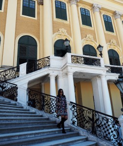 schonbrunn-palace-vienna-The-Style-traveller-bonnie