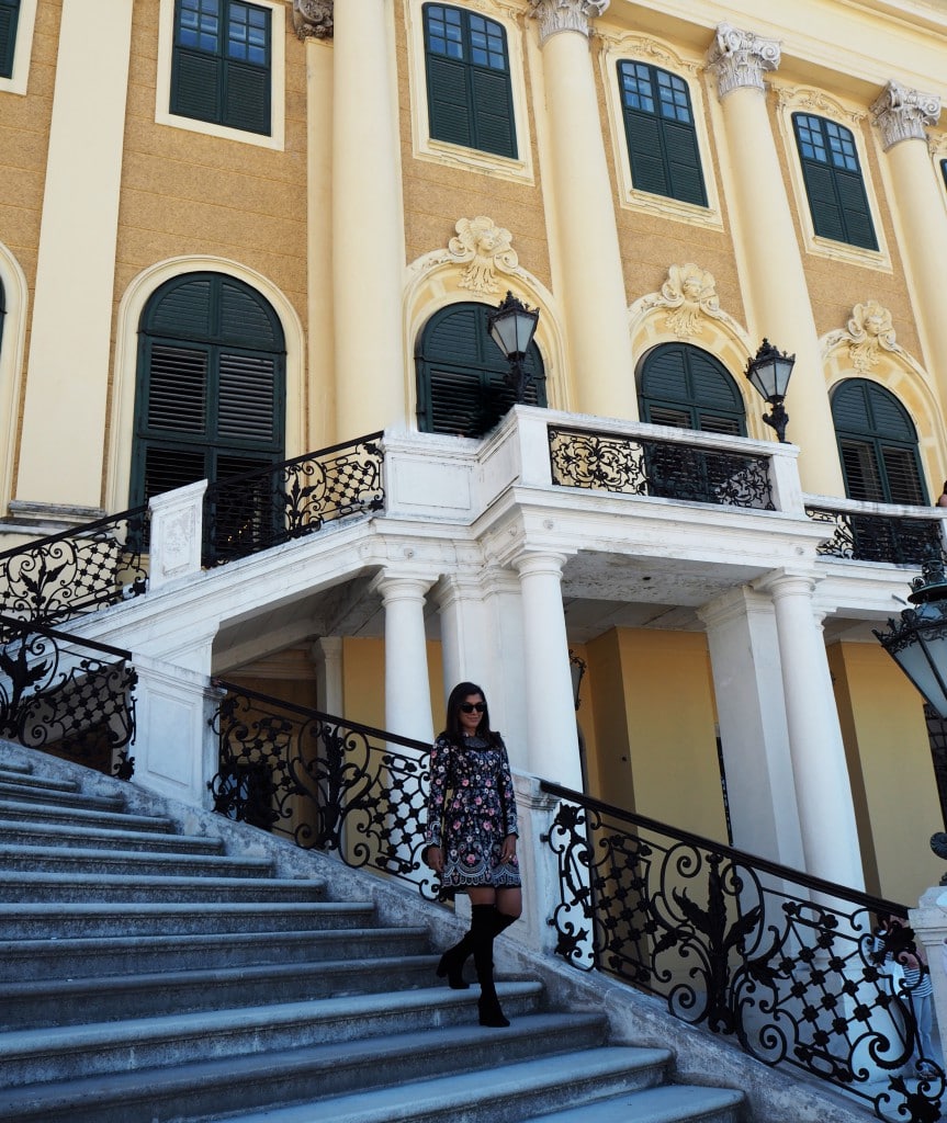 schonbrunn-palace-vienna-The-Style-traveller-bonnie