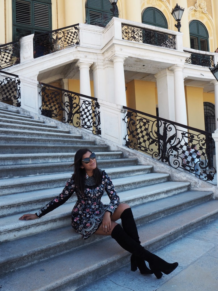 schonbrunn-palace-vienna-The-Style-traveller-bonnie