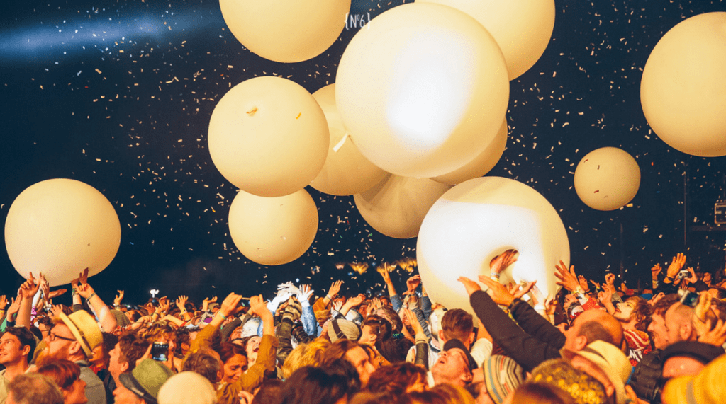 portmeirion festival no 6 win tickets competition