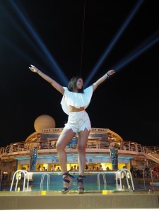 The-Style-Traveller-bonnie-rakhit-cruise-travel