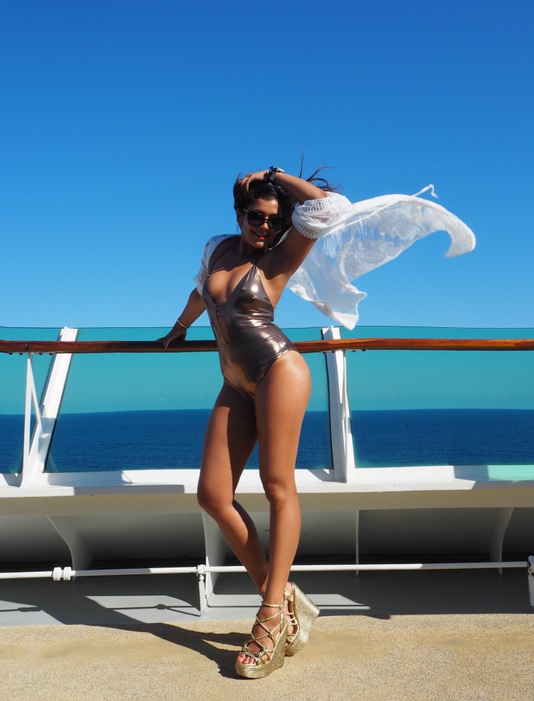 The-Style-Traveller-bonnie-rakhit-sosander