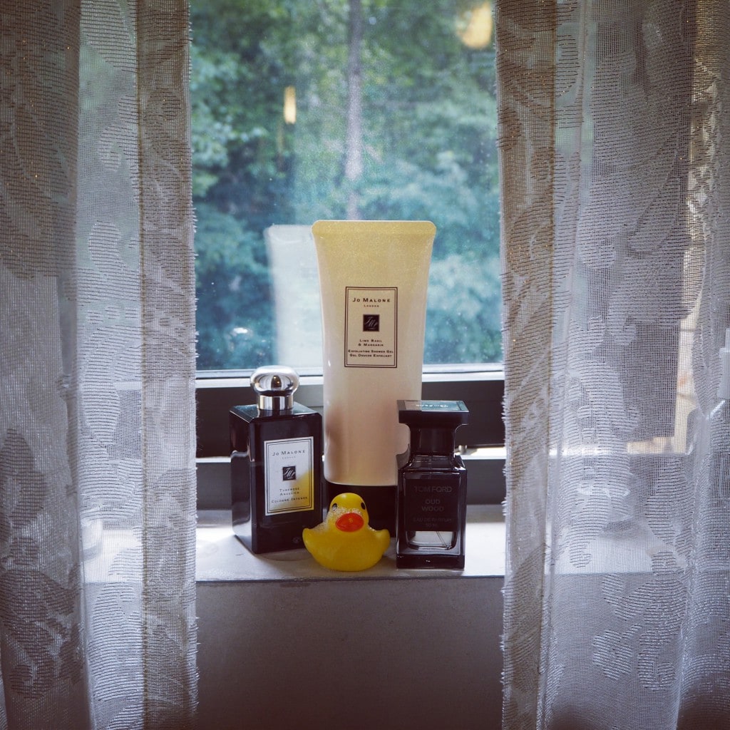 Jo-Malone-products