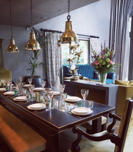 Kate-moss-interiors-Lakes-by-yoo