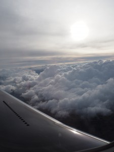 flight victor private jet
