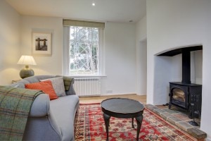 TheSouthLodge holkham hall