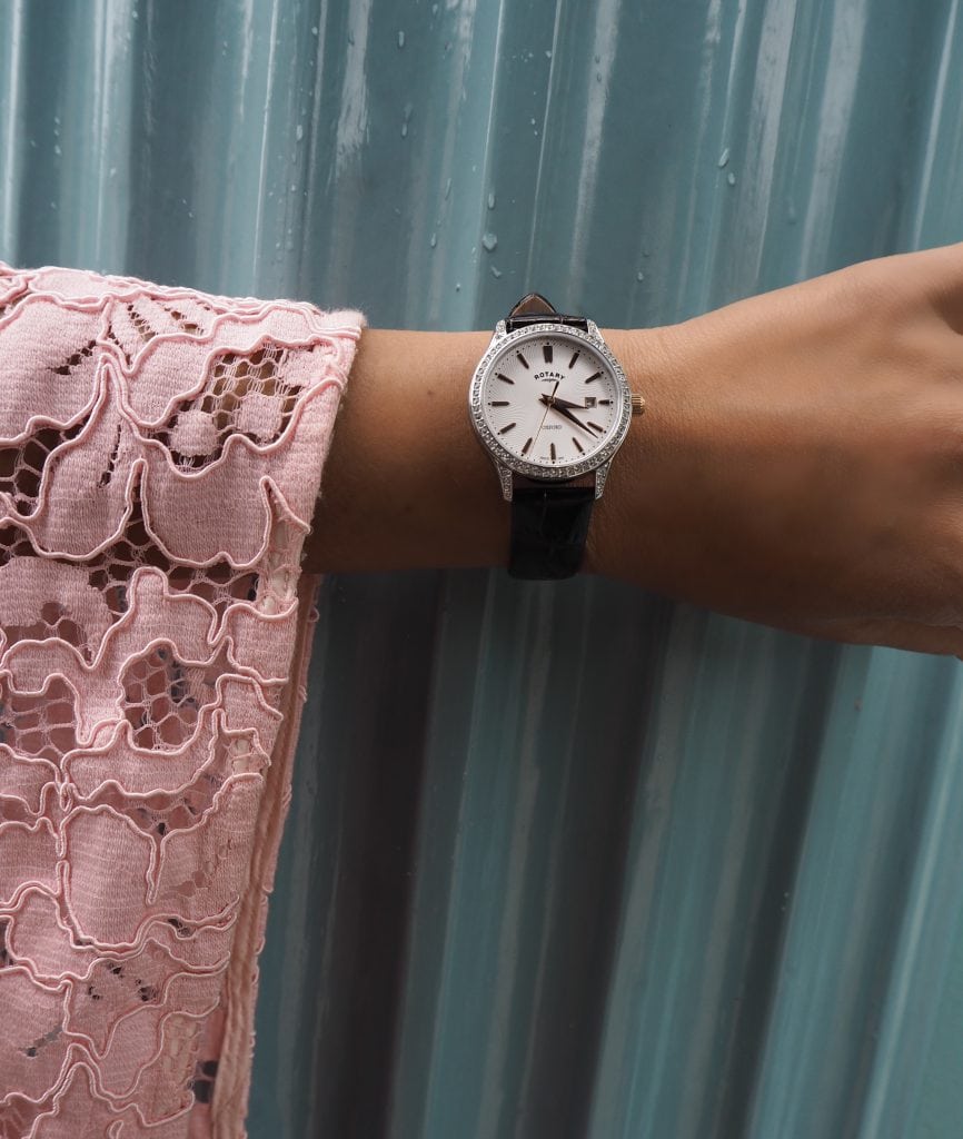 Best-watches-rotary-oxford-collection