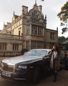 Bonnie-Rakhit-Burghley-rolls-royce