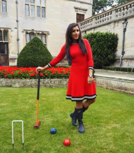 Bonnie-Rakhit-Style-traveller-croquet