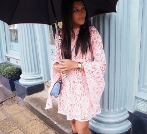 Bonnie-Rakhit-Style-traveller-grand-cafe-oxford