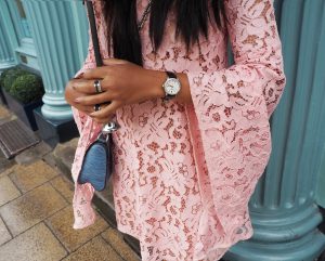 Bonnie-Rakhit-Style-traveller-what-to-wear-in-oxford