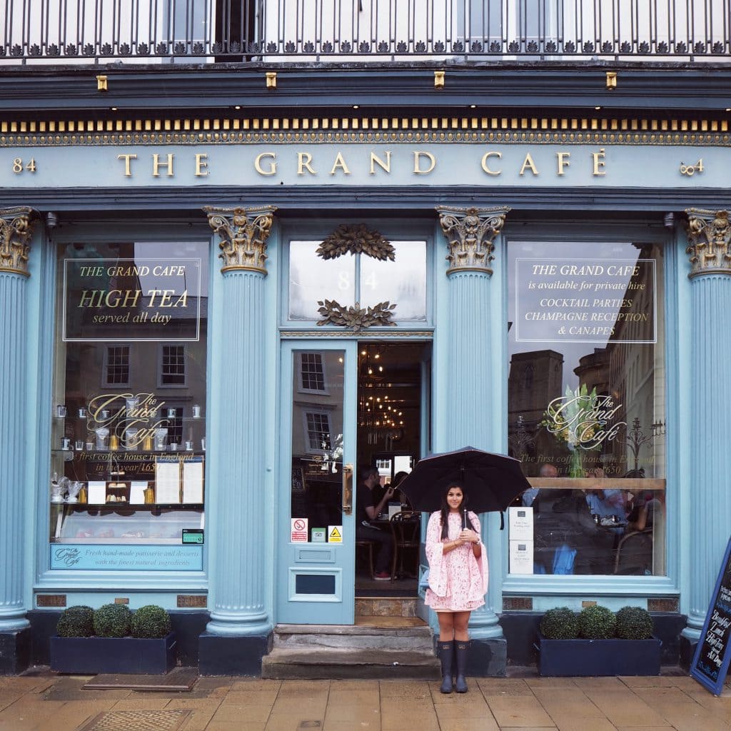 Bonnie-Rakhit-Style-traveller-where-to-go-oxford