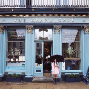 Bonnie-Rakhit-Style-traveller-where-to-go-oxford