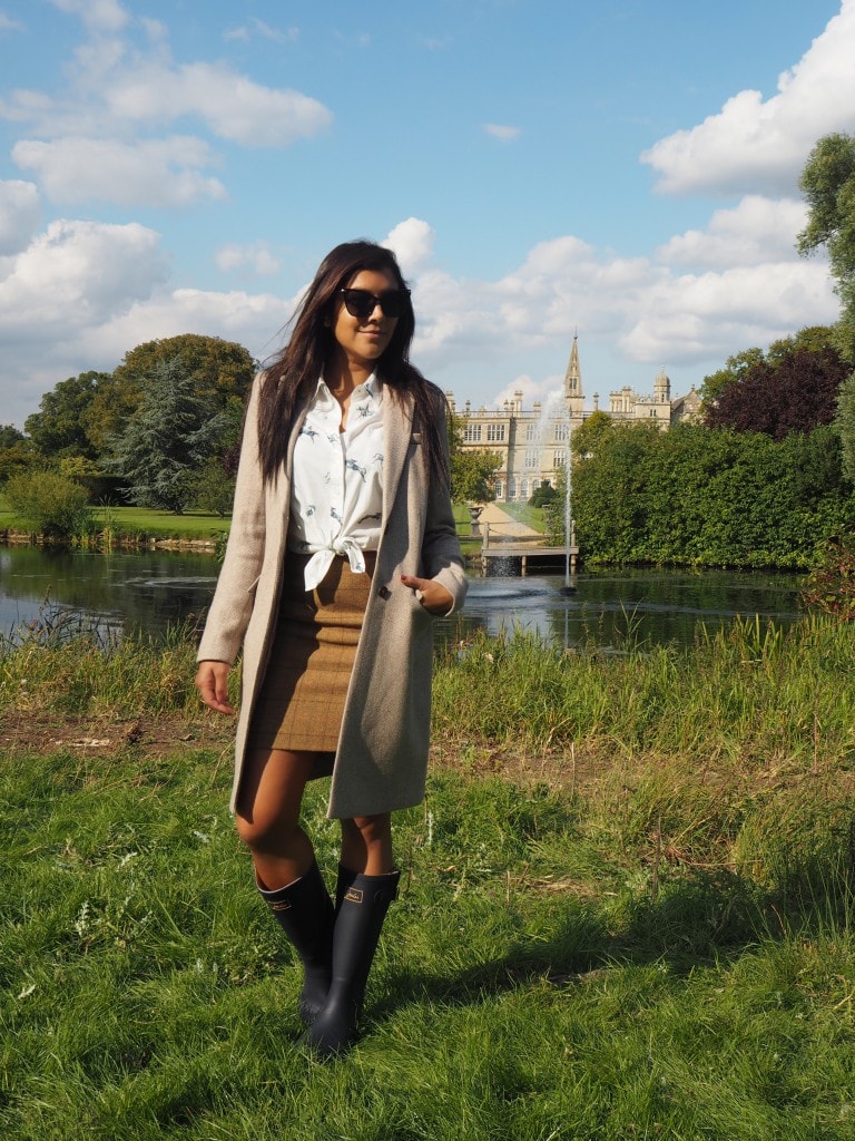  Bonnie-rakhit-style-traveller-Burghley-horse-trials-fashion