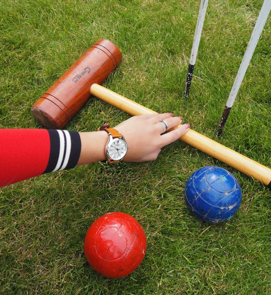 English-heritage-watches