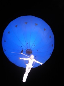 festival no 6 best UK festivals