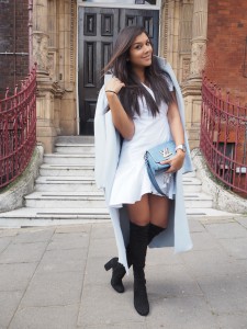 bonnie rakhit silk fred