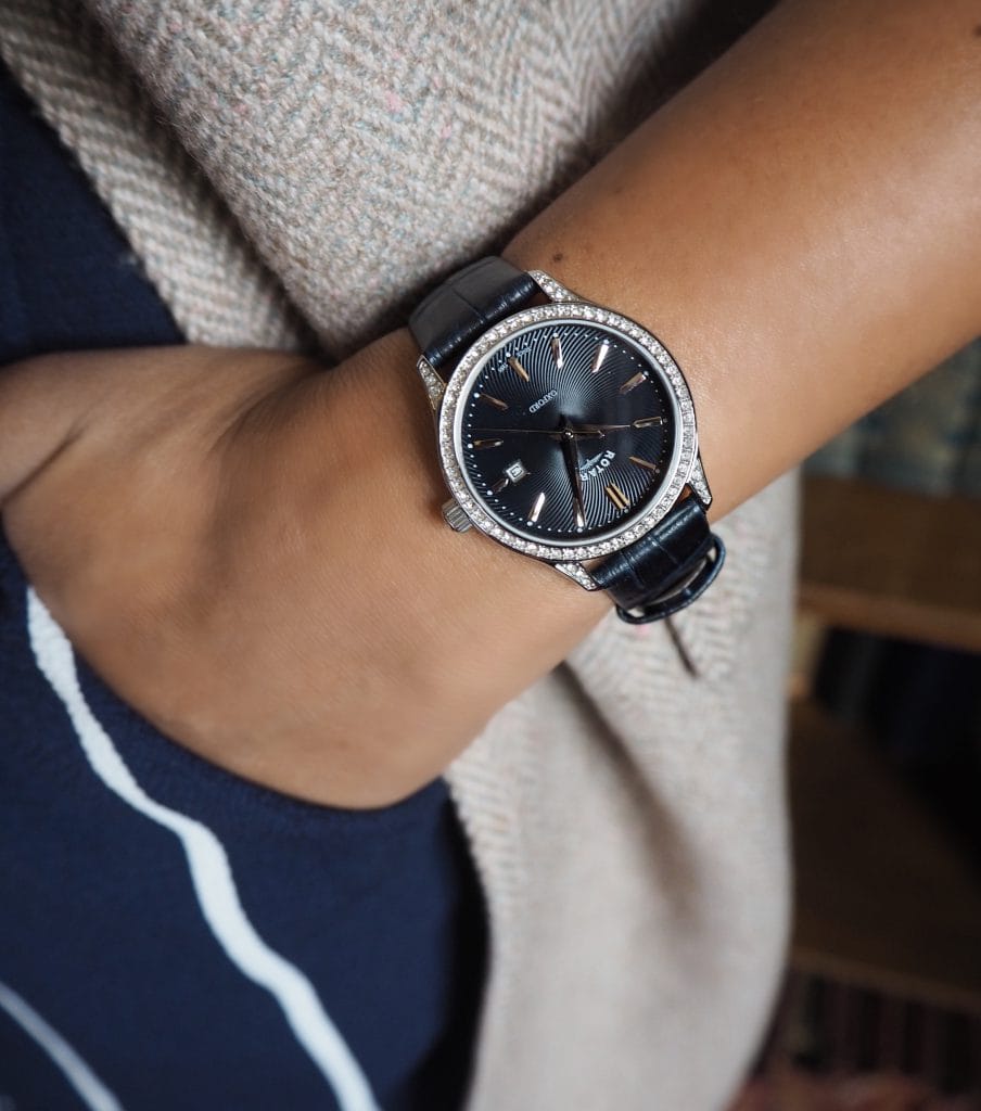 best-womens-watches-for-xmas-oxford