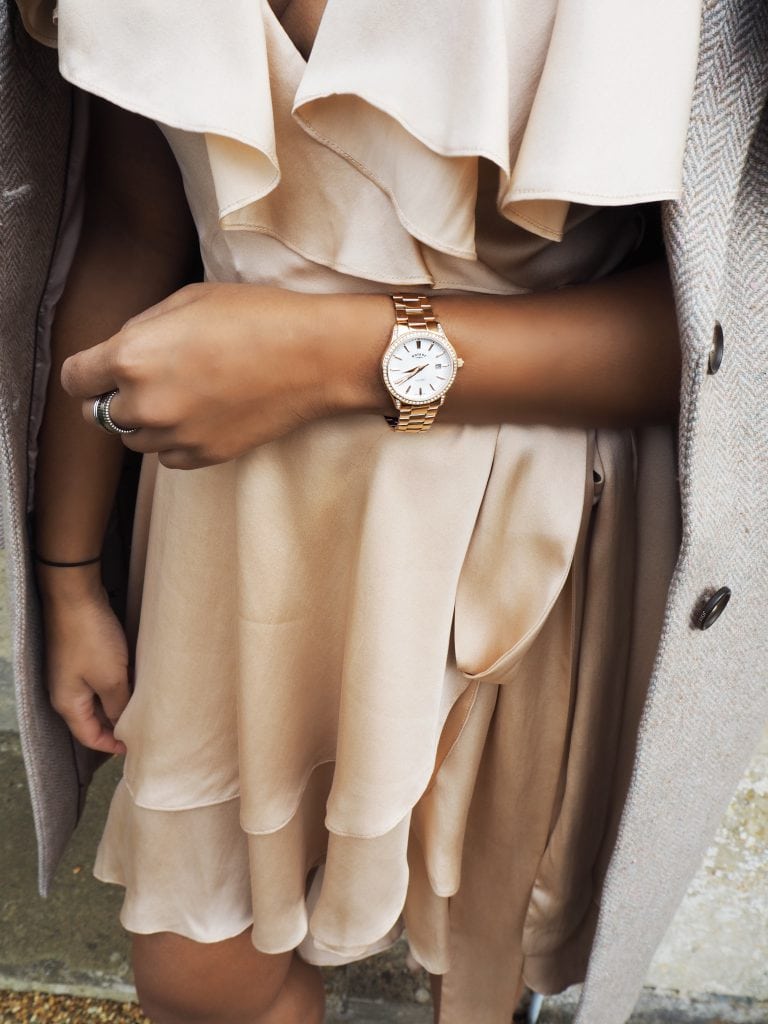 best-xmas-watches-for-her