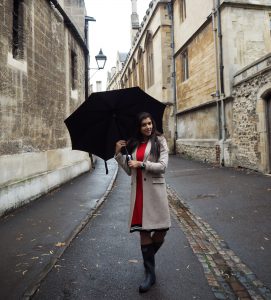 Bonnie-Rakhit-Style-traveller-what-to-wear-in-oxford