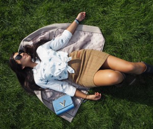 burghley-joules-fashion