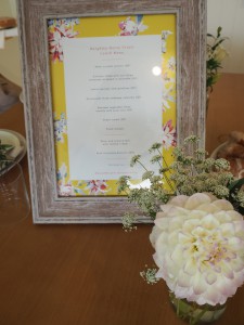 joules-burghley-event