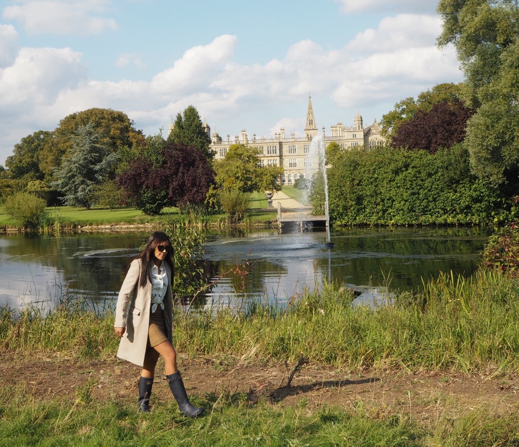 style-traveller-Burghley-horse-trials