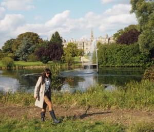 style-traveller-Burghley-horse-trials