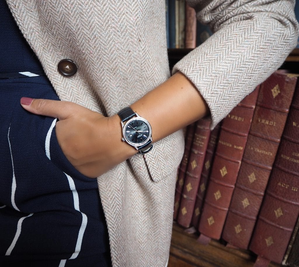 university-watches-for-women