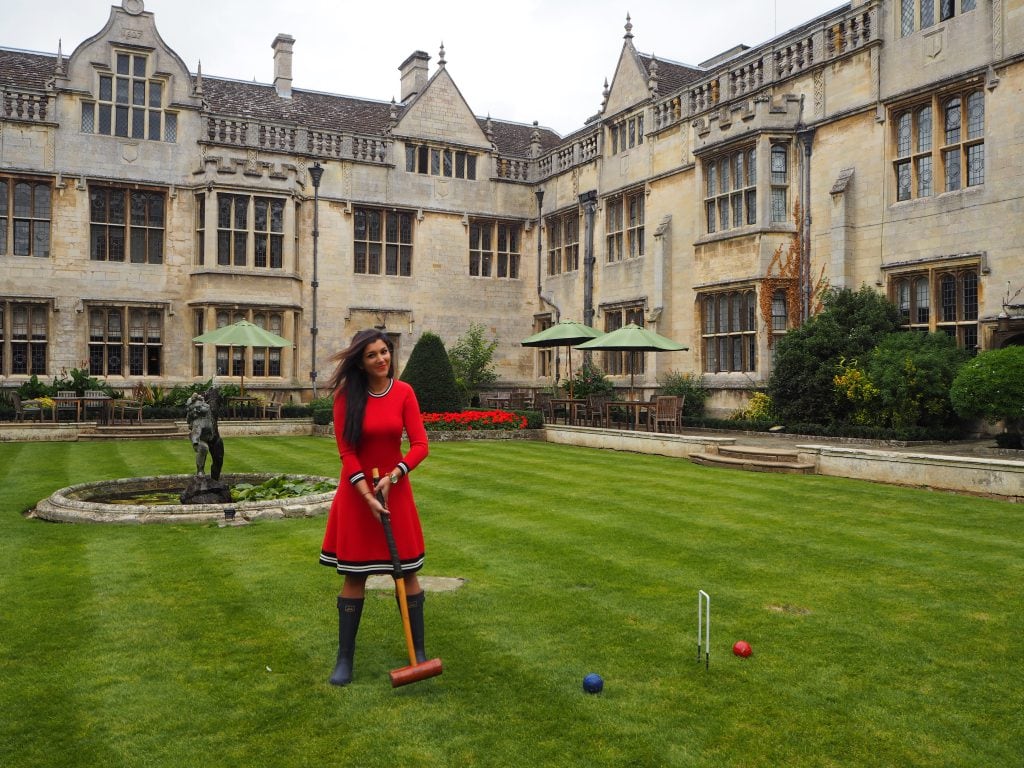 what-to-wear-in-Oxford-Kate-spade