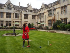 what-to-wear-in-Oxford-Kate-spade